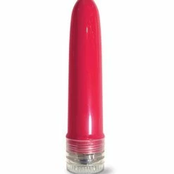 Global Novelties LLC Vibrators Pleasure Package I Didn't Know Your Size 4