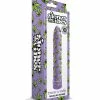 Global Novelties LLC Stoner Vibes Pack A Fatty Multi Speed Vibrator