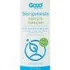 Lubes Good Clean Love Biogenesis Fertility Lubricant - 2 Oz.