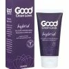 Good Clean Love Hybrid Lubricant Lubes