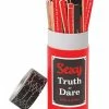 Hachette Book Group Party & Sex Games Sexy Truth Or Dare - Pick A Stick