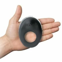 Penis Toys Hot Octopuss Atom - Black