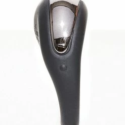 Penis Toys Hot Octopuss Atom - Black