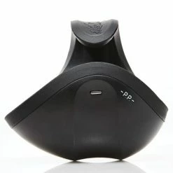 Penis Toys Hot Octopuss Pocket Pulse - Black