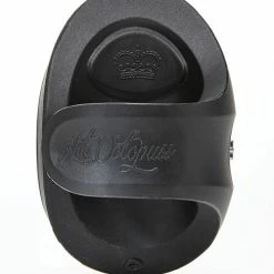 Penis Toys Hot Octopuss Pocket Pulse - Black