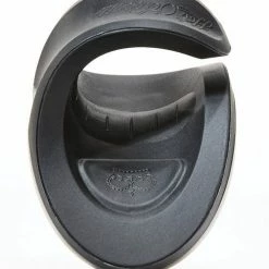 Penis Toys Hot Octopuss Pocket Pulse - Black