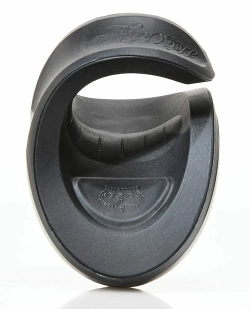 Penis Toys Hot Octopuss Pocket Pulse - Black