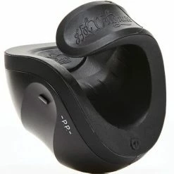 Penis Toys Hot Octopuss Pocket Pulse - Black