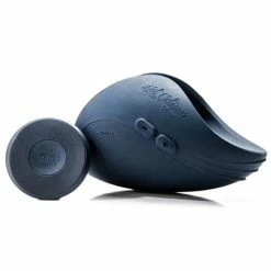 Penis Toys Hot Octopuss Pulse 3