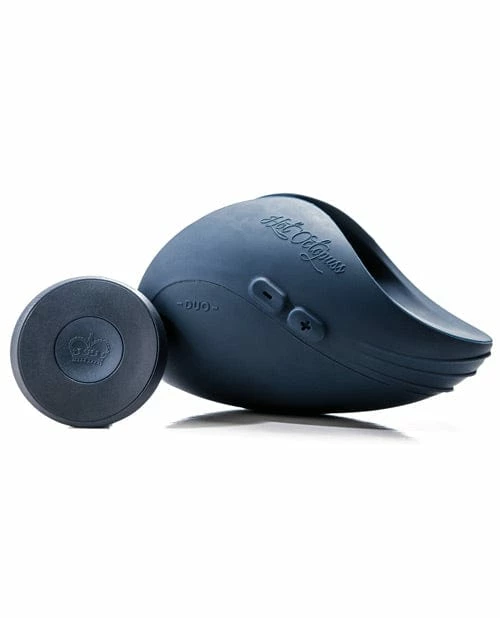 Penis Toys Hot Octopuss Pulse 3