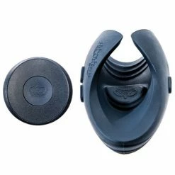 Penis Toys Hot Octopuss Pulse 3