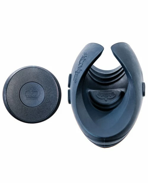 Penis Toys Hot Octopuss Pulse 3