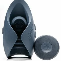 Penis Toys Hot Octopuss Pulse 3