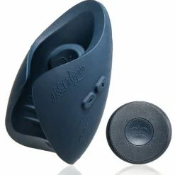 Penis Toys Hot Octopuss Pulse 3