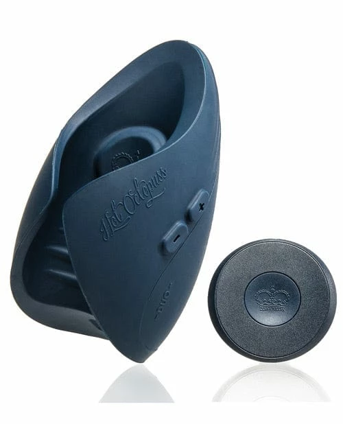 Penis Toys Hot Octopuss Pulse 3