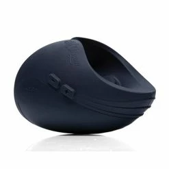 Penis Toys Hot Octopuss Pulse Duo Lux - Grey