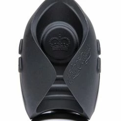 Penis Toys Hot Octopuss Pulse Solo Lux - Black