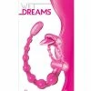 Hott Products Wet Dreams Extreme Scorpion Anal Toys