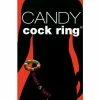 Hott Products Candy Cock Ring
