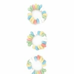 Hott Products Candy Cock Ring