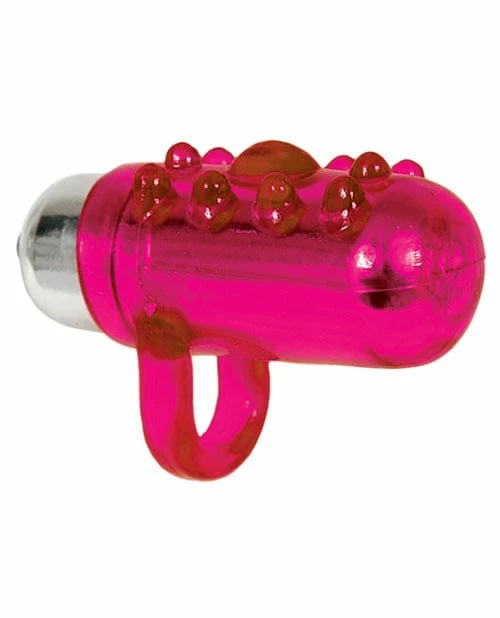 Hott Products Frisky Fingers Vibrators