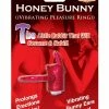 Hott Products Horny Honey Bunny