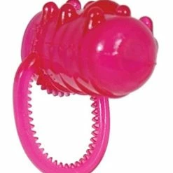 Hott Products Tongue Dinger