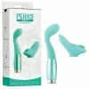Human Touch Innovations Le Stelle Perks Series Ex-4 - Aqua Vibrators
