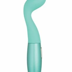 Human Touch Innovations Le Stelle Perks Series Ex-4 - Aqua Vibrators