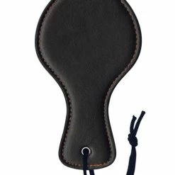 Icon Brands INC The 9's Orange Is The New Black Spanky Junior Paddle Kink & BDSM