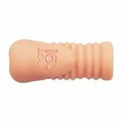 Icon Brands INC Penis Toys Boy 19! Teen Twink Stroker - Chad Piper