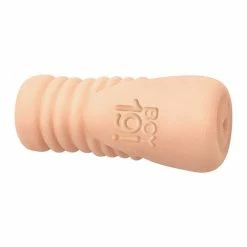 Icon Brands INC Boy 19! Teen Twink Stroker - Eddie F.