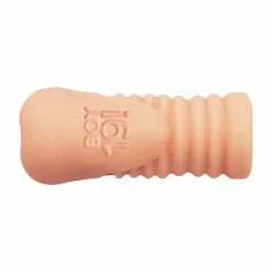 Icon Brands INC Penis Toys Boy 19! Teen Twink Stroker - Hayden Brier