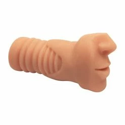 Icon Brands INC Boy 19! Teen Twink Stroker - Julian Bell Penis Toys