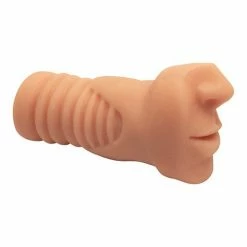 Icon Brands INC Penis Toys Boy 19! Teen Twink Stroker - Miles Mathews