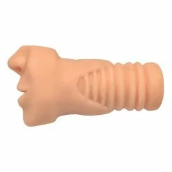 Icon Brands INC Penis Toys Boy 19! Teen Twink Stroker - Miles Mathews