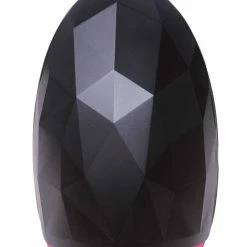 Icon Brands INC Icon Ninja Rechargeable Heating Masturbator Penis Toys