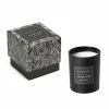 Massage Oils & Candles Je Joue Massage Candle - Jasmine Lily