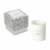 Je Joue Massage Candle - Ylang-ylang Mandarin Massage Oils & Candles