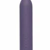 Je Joue Classic Bullet Vibrator - Purple