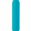 Je Joue Clitoral Bullet Vibrator - Teal Vibrators