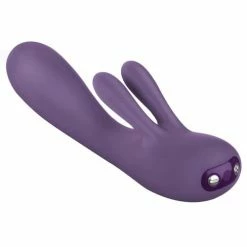 Vibrators Je Joue Fifi
