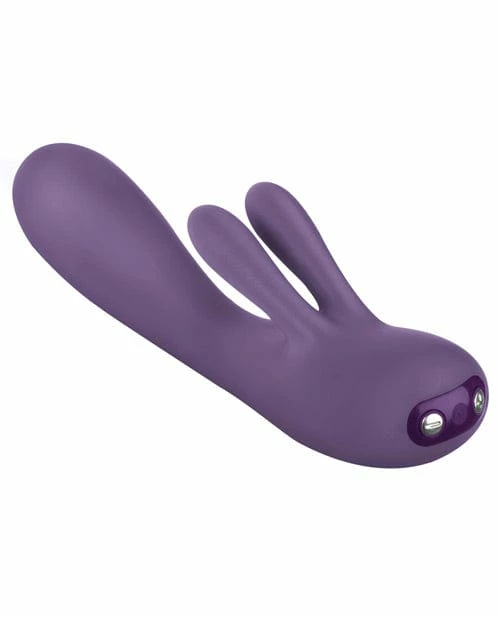 Vibrators Je Joue Fifi