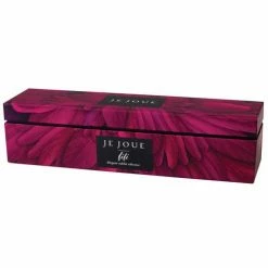 Vibrators Je Joue Fifi