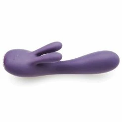 Vibrators Je Joue Fifi