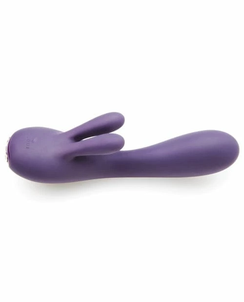 Vibrators Je Joue Fifi