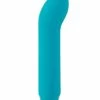 Je Joue G Spot Bullet Vibrator Vibrators