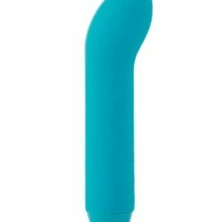 Je Joue G Spot Bullet Vibrator Vibrators