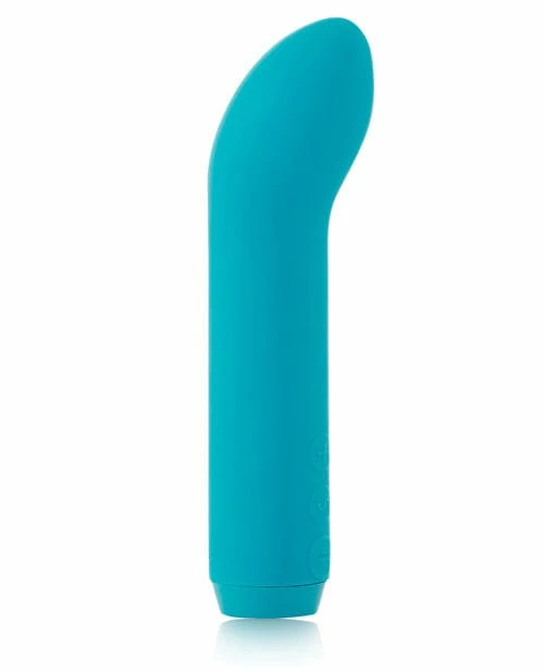 Je Joue G Spot Bullet Vibrator Vibrators