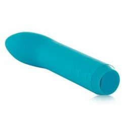Je Joue G Spot Bullet Vibrator Vibrators